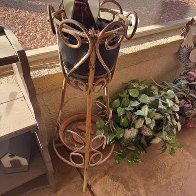 Sale Photo Thumbnail #496