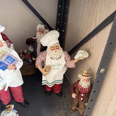 Sale Photo Thumbnail #374