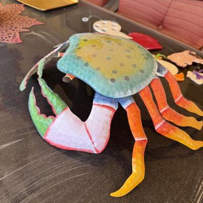 Sale Photo Thumbnail #498