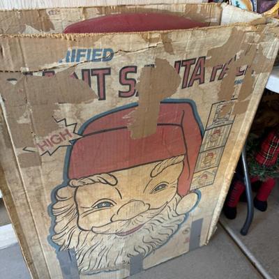 Sale Photo Thumbnail #331