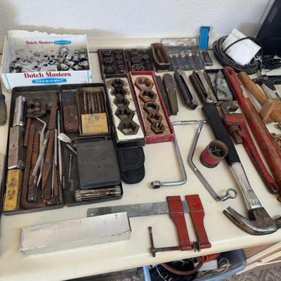 Sale Photo Thumbnail #539