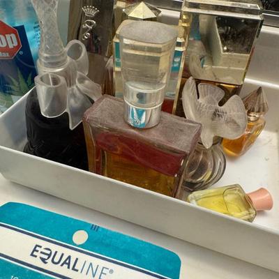 Sale Photo Thumbnail #417