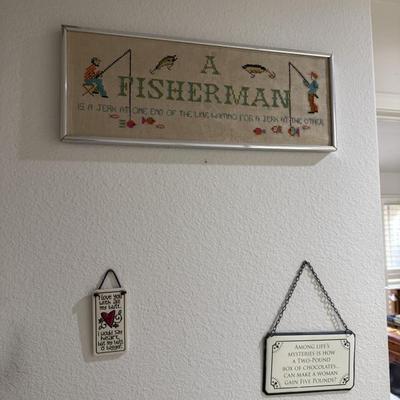 Sale Photo Thumbnail #85