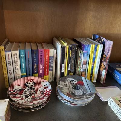 Sale Photo Thumbnail #206