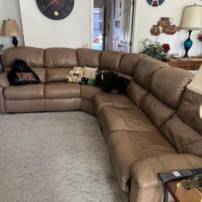 Sale Photo Thumbnail #266