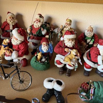 Sale Photo Thumbnail #348