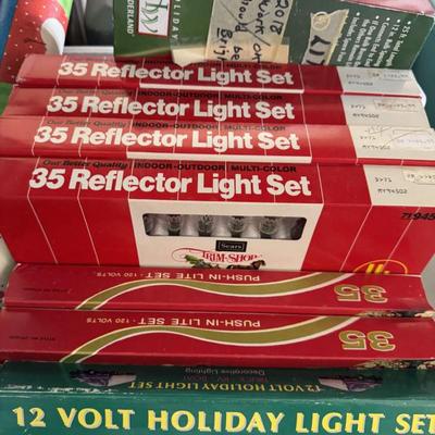 Sale Photo Thumbnail #409