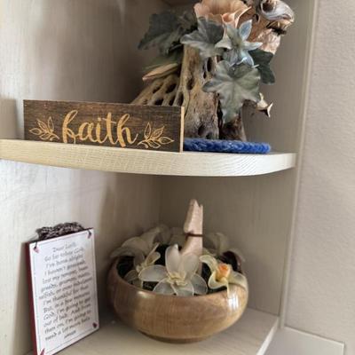 Sale Photo Thumbnail #451