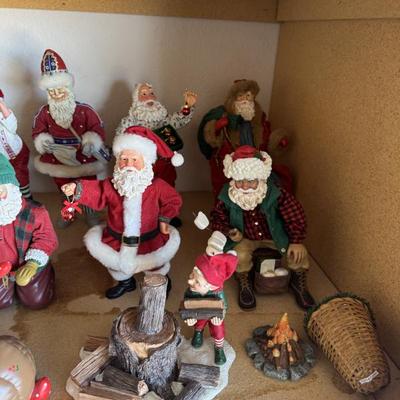 Sale Photo Thumbnail #382