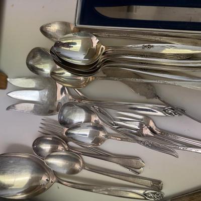 Sale Photo Thumbnail #455