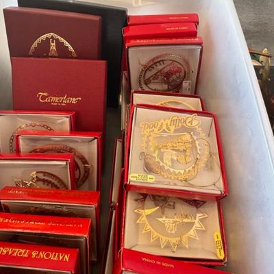 Sale Photo Thumbnail #422