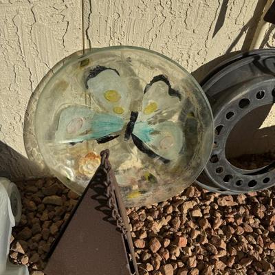 Sale Photo Thumbnail #522