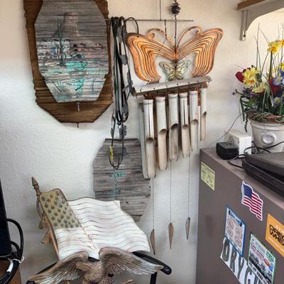 Sale Photo Thumbnail #560