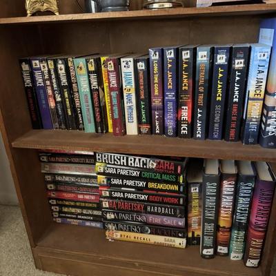 Sale Photo Thumbnail #192