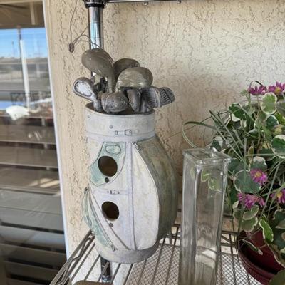 Sale Photo Thumbnail #481