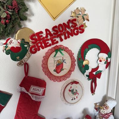 Sale Photo Thumbnail #284