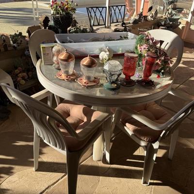 Sale Photo Thumbnail #504