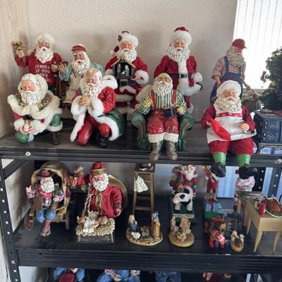 Sale Photo Thumbnail #363