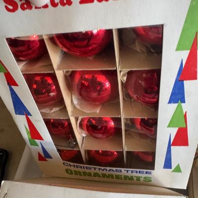 Sale Photo Thumbnail #433