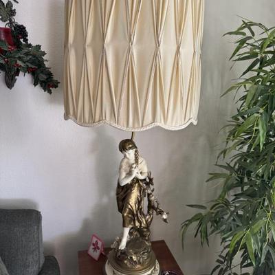 Sale Photo Thumbnail #161