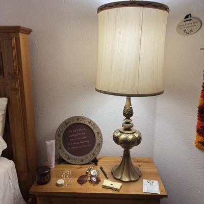 Sale Photo Thumbnail #107