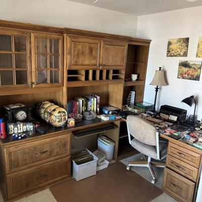 Sale Photo Thumbnail #204