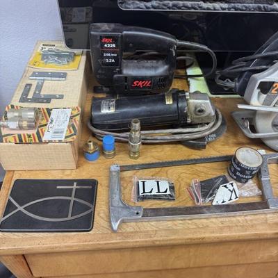 Sale Photo Thumbnail #555