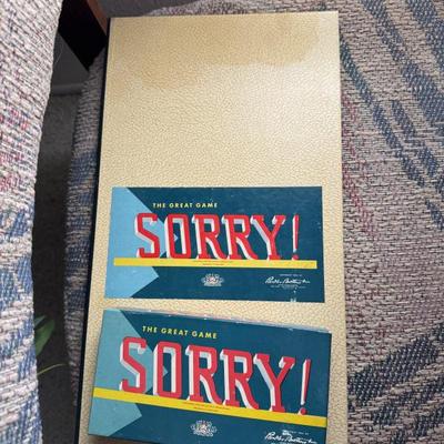 Sale Photo Thumbnail #257