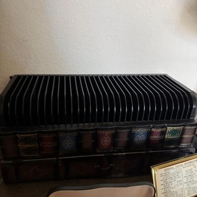 Sale Photo Thumbnail #208