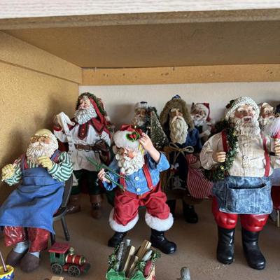 Sale Photo Thumbnail #378