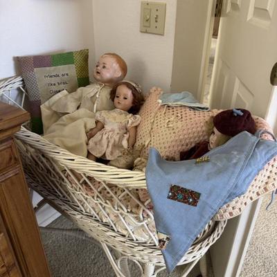 Sale Photo Thumbnail #102