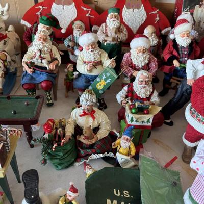 Sale Photo Thumbnail #314