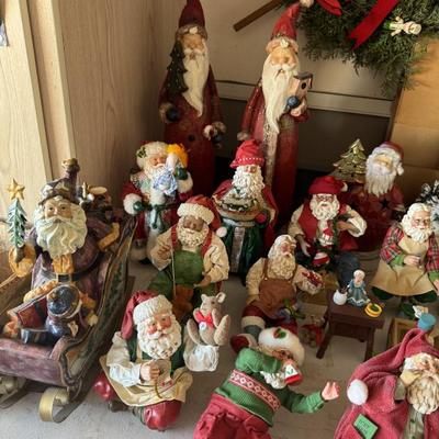 Sale Photo Thumbnail #316