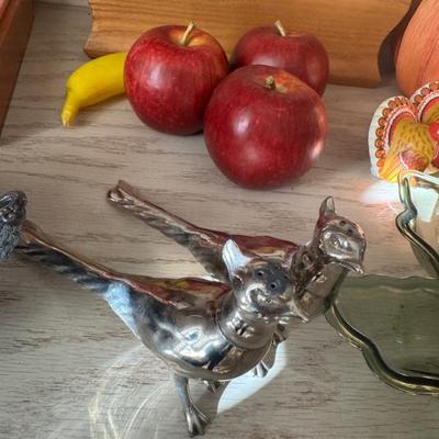 Sale Photo Thumbnail #46