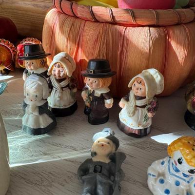 Sale Photo Thumbnail #49