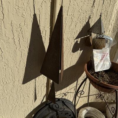 Sale Photo Thumbnail #521