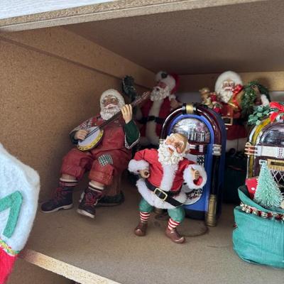 Sale Photo Thumbnail #340