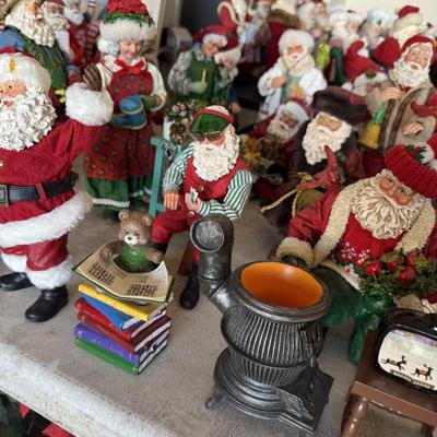 Sale Photo Thumbnail #304