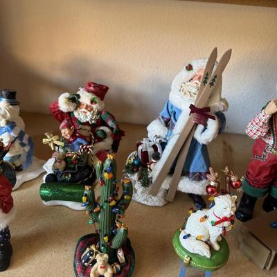 Sale Photo Thumbnail #359