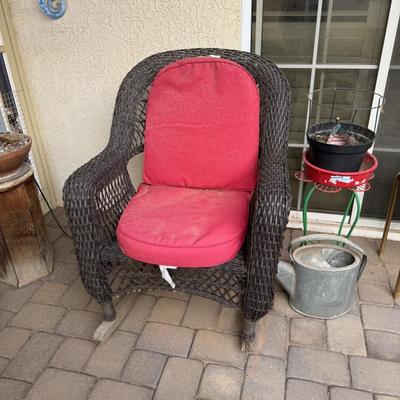 Sale Photo Thumbnail #143