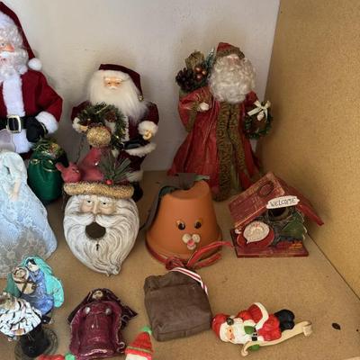 Sale Photo Thumbnail #399