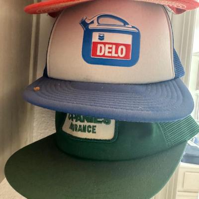 Sale Photo Thumbnail #229