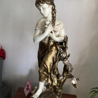 Sale Photo Thumbnail #268