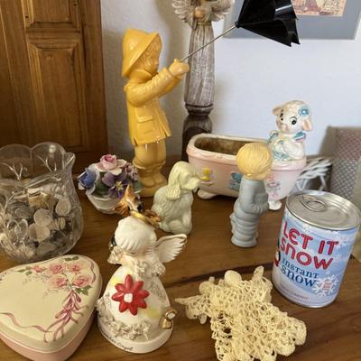 Sale Photo Thumbnail #103