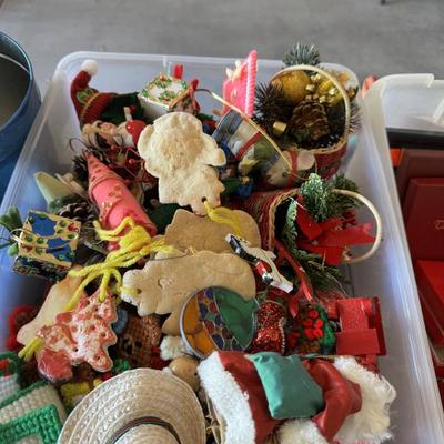 Sale Photo Thumbnail #420