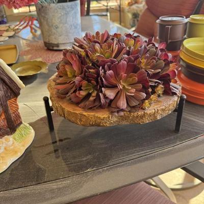 Sale Photo Thumbnail #501