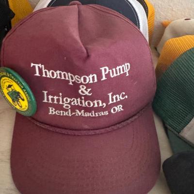 Sale Photo Thumbnail #222