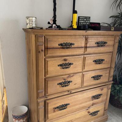 Sale Photo Thumbnail #95