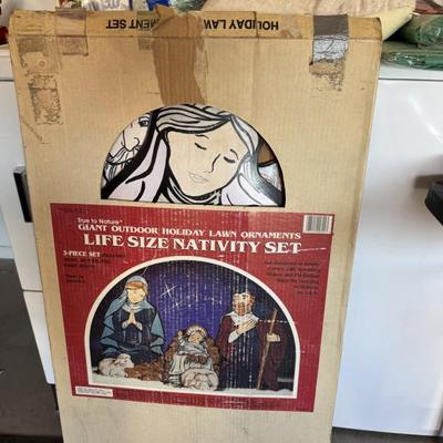 Sale Photo Thumbnail #408