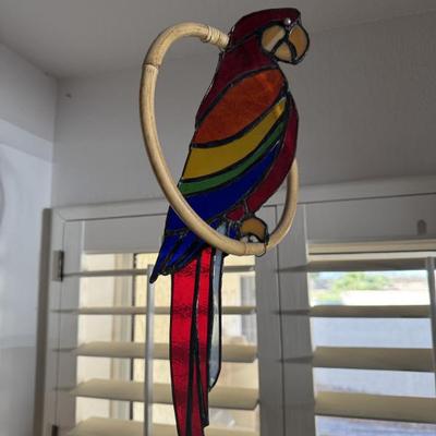 Sale Photo Thumbnail #75